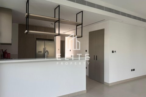 فيلا للإيجار في دبي، الإمارات العربية المتحدة 4 غرفة نوم ، رقم 681801 - صورة 10