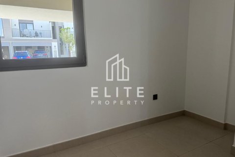 فيلا للإيجار في دبي، الإمارات العربية المتحدة 4 غرفة نوم ، رقم 681801 - صورة 18