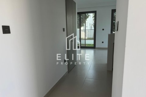 فيلا للإيجار في دبي، الإمارات العربية المتحدة 4 غرفة نوم ، رقم 681801 - صورة 7