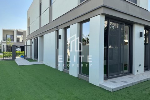 فيلا للإيجار في دبي، الإمارات العربية المتحدة 4 غرفة نوم ، رقم 681801 - صورة 26