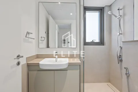 Vila di Dubai, UAE 4 bilik tidur № 681804 - foto 30