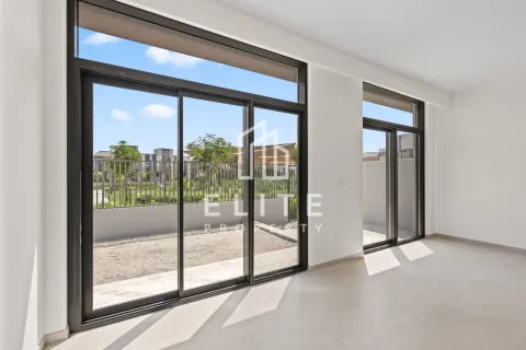 Vila di Dubai, UAE 4 bilik tidur № 681804 - foto 20