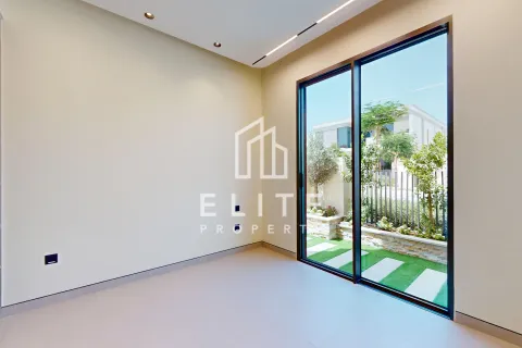 Tilal Al Ghaf、Dubai、UAE にあるヴィラの賃貸物件 4ベッドルーム、No681802 - 写真 6