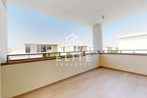 Tilal Al Ghaf、Dubai、UAE にあるヴィラの賃貸物件 4ベッドルーム、No681802 - 写真 27