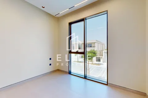 Tilal Al Ghaf、Dubai、UAE にあるヴィラの賃貸物件 4ベッドルーム、No681802 - 写真 11