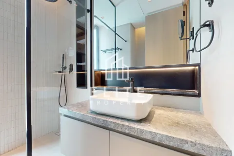 Tilal Al Ghaf、Dubai、UAE にあるヴィラの賃貸物件 4ベッドルーム、No681802 - 写真 22