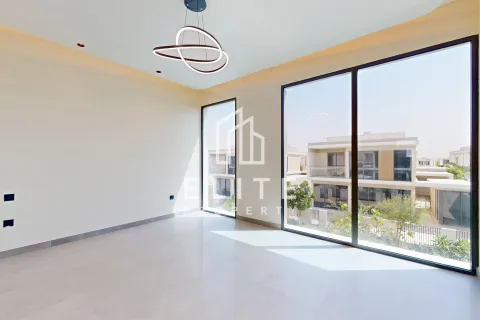 Tilal Al Ghaf、Dubai、UAE にあるヴィラの賃貸物件 4ベッドルーム、No681802 - 写真 14