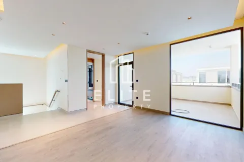 Tilal Al Ghaf、Dubai、UAE にあるヴィラの賃貸物件 4ベッドルーム、No681802 - 写真 10