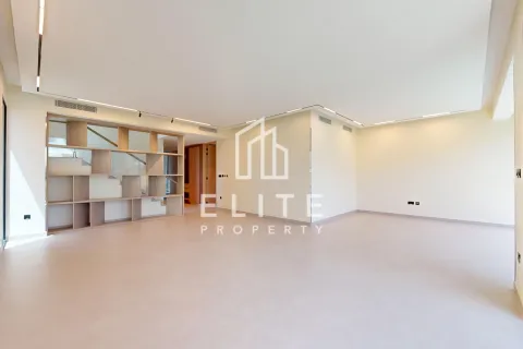 Tilal Al Ghaf、Dubai、UAE にあるヴィラの賃貸物件 4ベッドルーム、No681802 - 写真 5