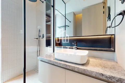 Tilal Al Ghaf、Dubai、UAE にあるヴィラの賃貸物件 4ベッドルーム、No681802 - 写真 23