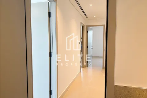 Townhouse de închiriat în Tilal Al Ghaf, Dubai, EAU 3 dormitoare, 203 mp.  №681806 - poză 7