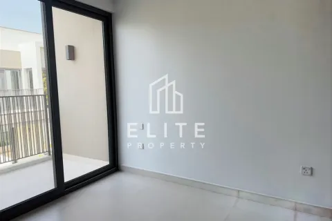 Townhouse de închiriat în Tilal Al Ghaf, Dubai, EAU 3 dormitoare, 203 mp.  №681806 - poză 10