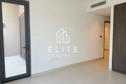 Townhouse de închiriat în Tilal Al Ghaf, Dubai, EAU 3 dormitoare, 203 mp.  №681806 - poză 12