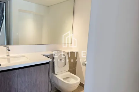 Townhouse de închiriat în Tilal Al Ghaf, Dubai, EAU 3 dormitoare, 203 mp.  №681806 - poză 16