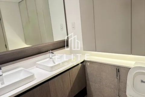 Townhouse de închiriat în Tilal Al Ghaf, Dubai, EAU 3 dormitoare, 203 mp.  №681806 - poză 18