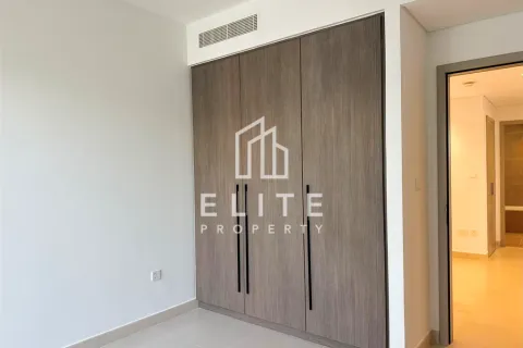 Townhouse de închiriat în Tilal Al Ghaf, Dubai, EAU 3 dormitoare, 203 mp.  №681806 - poză 11