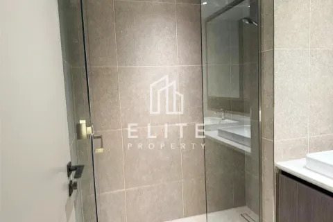 Townhouse de închiriat în Tilal Al Ghaf, Dubai, EAU 3 dormitoare, 203 mp.  №681806 - poză 13