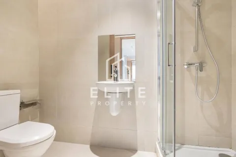 Apartman u Jumeirah Beach Residence, Dubai, UAE 3 spavaćih soba, 179 m2 Br. 681805 - fotografija 21