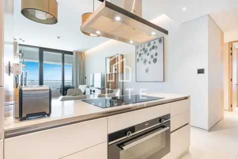 Apartman u Jumeirah Beach Residence, Dubai, UAE 3 spavaćih soba, 179 m2 Br. 681805 - fotografija 13