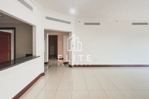 Apartament në Palm Jumeirah, Dubai, Emiratet e Bashkuara Arabe 2 dhoma gjumi, 176 m2. № 681803