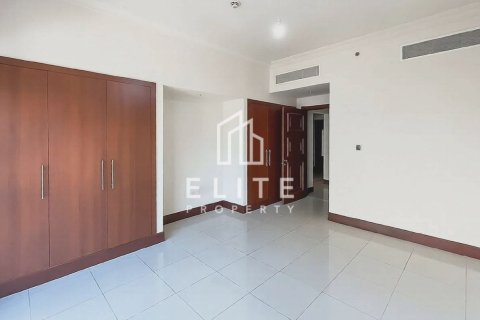 Palm Jumeirah, Dubai, UAE의 임대용 아파트 침실 2개, 176제곱미터 번호 681803 - 사진 6