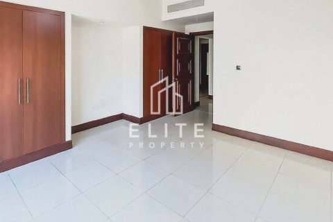 Palm Jumeirah, Dubai, UAE의 임대용 아파트 침실 2개, 176제곱미터 번호 681803 - 사진 2