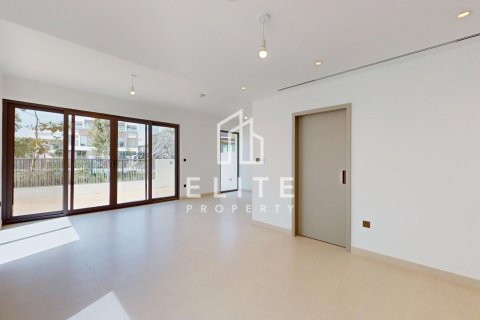 Willa do wynajęcia w Tilal Al Ghaf, Dubai, ZEA 4 sypialnie, nr 681807 - zdjęcie 4