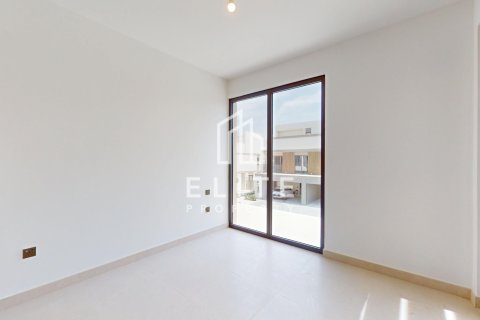 Willa do wynajęcia w Tilal Al Ghaf, Dubai, ZEA 4 sypialnie, nr 681807 - zdjęcie 5