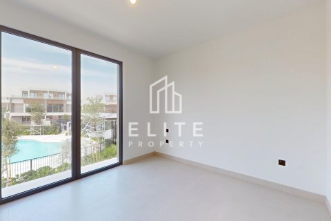 Willa do wynajęcia w Tilal Al Ghaf, Dubai, ZEA 4 sypialnie, nr 681807 - zdjęcie 11