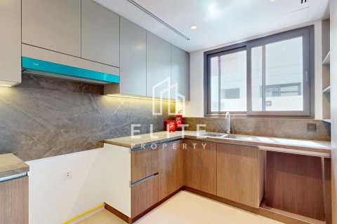 Willa do wynajęcia w Tilal Al Ghaf, Dubai, ZEA 4 sypialnie, nr 681807 - zdjęcie 19