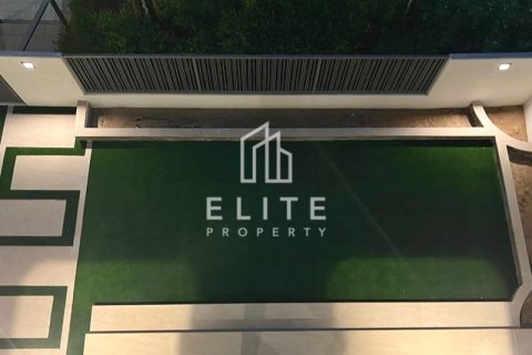 Willa do wynajęcia w Tilal Al Ghaf, Dubai, ZEA 4 sypialnie, nr 681807 - zdjęcie 22