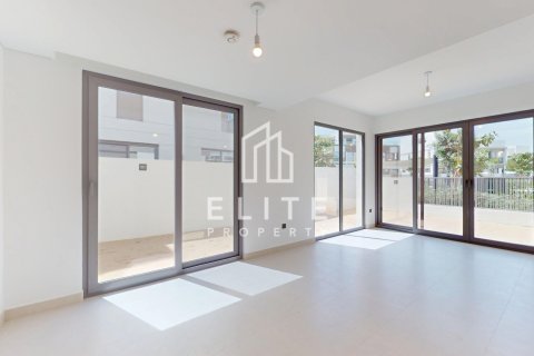 Willa do wynajęcia w Tilal Al Ghaf, Dubai, ZEA 4 sypialnie, nr 681807 - zdjęcie 3