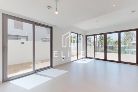 Willa do wynajęcia w Tilal Al Ghaf, Dubai, ZEA 4 sypialnie, nr 681807 - zdjęcie 2