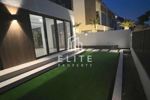 Willa do wynajęcia w Tilal Al Ghaf, Dubai, ZEA 4 sypialnie, nr 681807 - zdjęcie 29