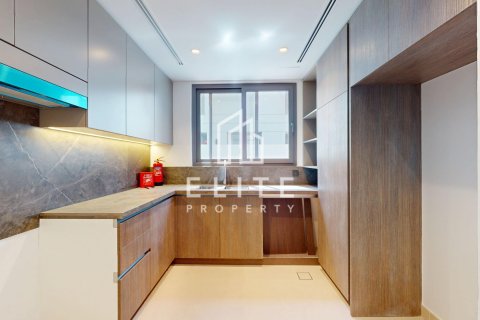 Willa do wynajęcia w Tilal Al Ghaf, Dubai, ZEA 4 sypialnie, nr 681807 - zdjęcie 18