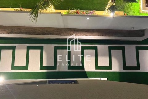 Willa do wynajęcia w Tilal Al Ghaf, Dubai, ZEA 4 sypialnie, nr 681807 - zdjęcie 24