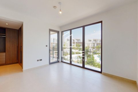 Willa do wynajęcia w Tilal Al Ghaf, Dubai, ZEA 4 sypialnie, nr 681807 - zdjęcie 12