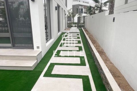 Willa do wynajęcia w Tilal Al Ghaf, Dubai, ZEA 4 sypialnie, nr 681807 - zdjęcie 25