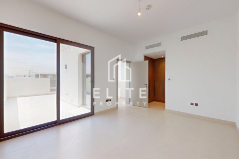 Willa do wynajęcia w Tilal Al Ghaf, Dubai, ZEA 4 sypialnie, nr 681807 - zdjęcie 7