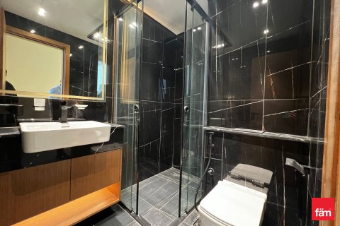 Byt v Dubai, SAE 2 ložnice, 100.2 m² Č.: 703677 - fotografie 12