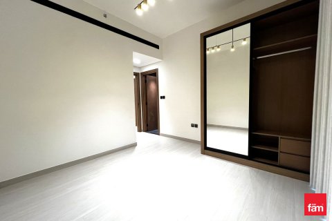 Byt v Dubai, SAE 2 ložnice, 100.2 m² Č.: 703677 - fotografie 10