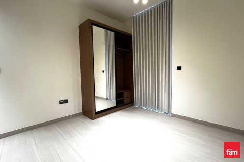 Byt v Dubai, SAE 2 ložnice, 100.2 m² Č.: 703677 - fotografie 11