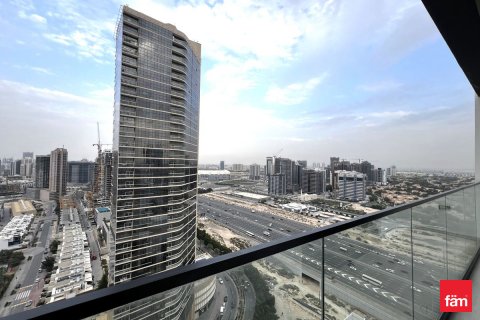 Lakás itt: Dubai, EAE, 2 hálószoba, 100.2 m², azonosító: 703677