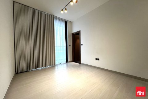 Byt v Dubai, SAE 2 ložnice, 100.2 m² Č.: 703677 - fotografie 9