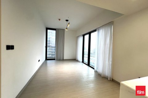 Byt v Dubai, SAE 2 ložnice, 100.2 m² Č.: 703677 - fotografie 5