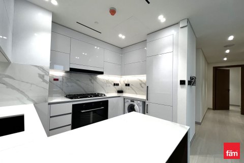 Byt v Dubai, SAE 2 ložnice, 100.2 m² Č.: 703677 - fotografie 7
