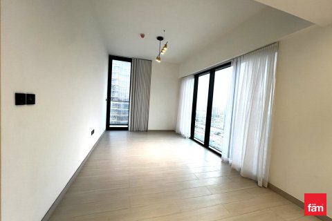 Byt v Dubai, SAE 2 ložnice, 100.2 m² Č.: 703677 - fotografie 3