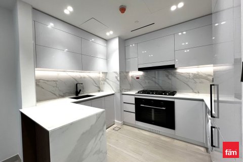 Byt v Dubai, SAE 2 ložnice, 100.2 m² Č.: 703677 - fotografie 6