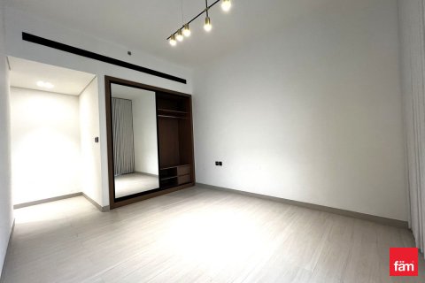 Byt v Dubai, SAE 2 ložnice, 100.2 m² Č.: 703677 - fotografie 8