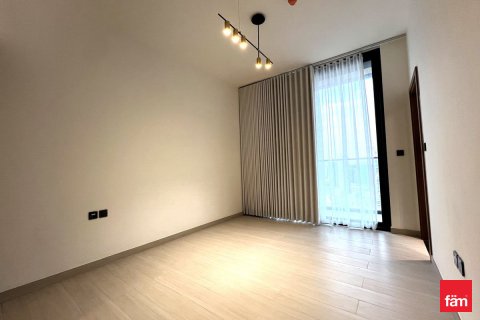 Byt v Dubai, SAE 2 ložnice, 100.2 m² Č.: 703677 - fotografie 4